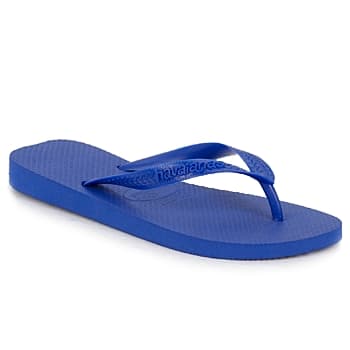 Σαγιονάρες Havaianas TOP