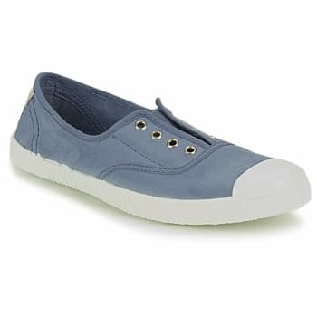 Xαμηλά Sneakers Victoria 6623