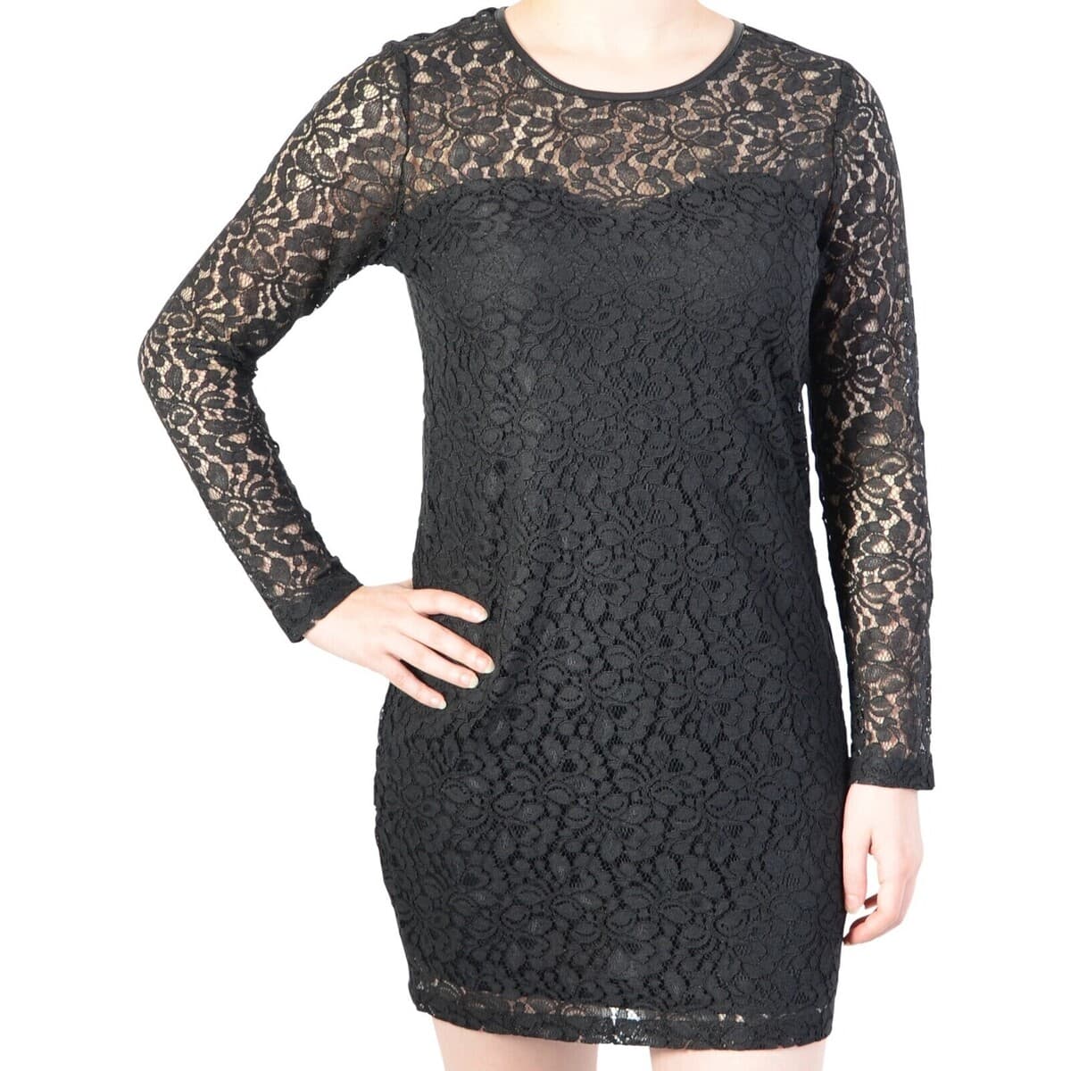 Φορέματα Le Temps des Cerises 84412