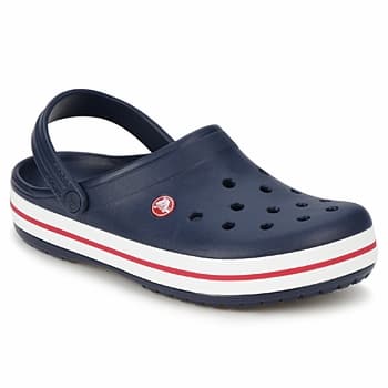 Τσόκαρα Crocs CROCBAND