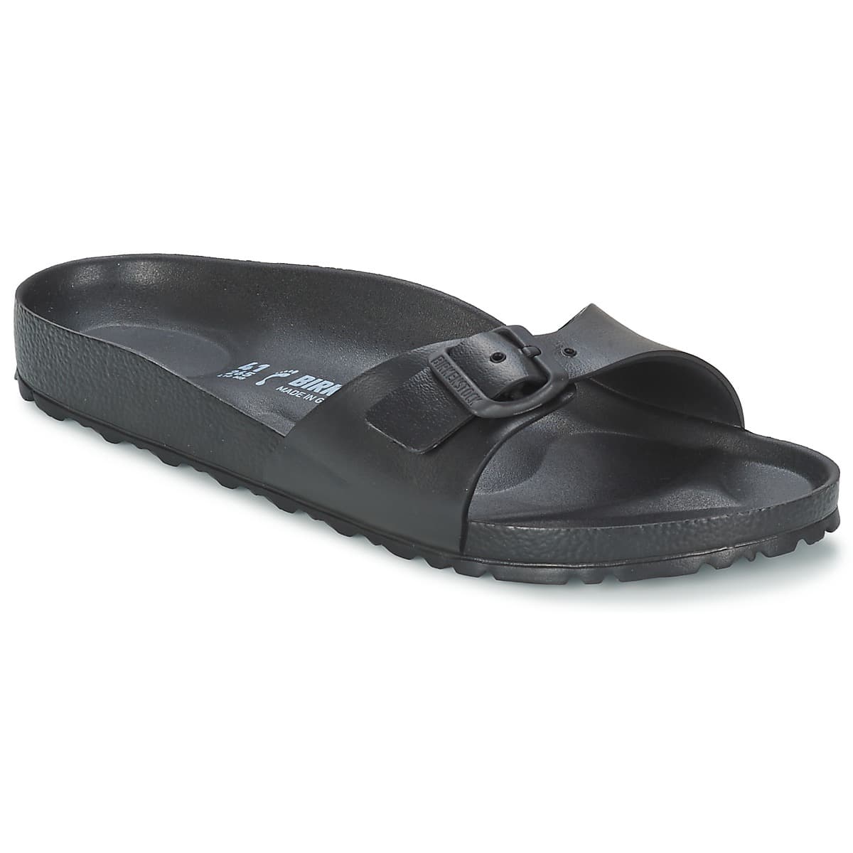 Mules BIRKENSTOCK Madrid EVA