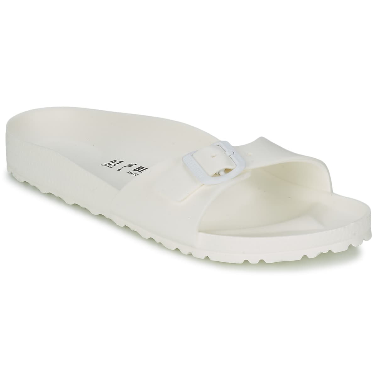 Mules BIRKENSTOCK Madrid EVA