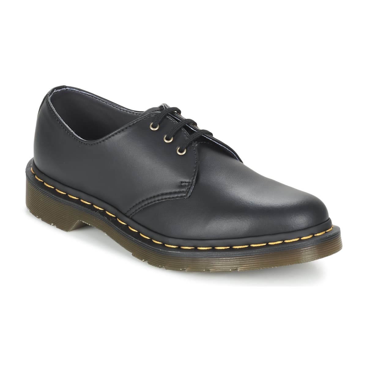 Derbies Dr. Martens VEGAN 1461