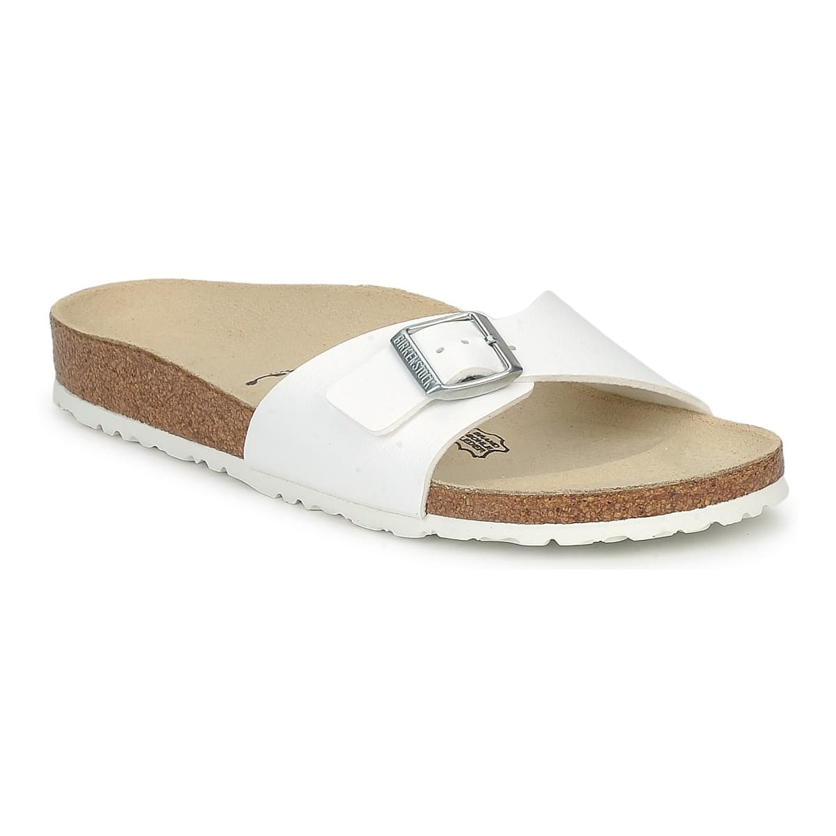 Mules BIRKENSTOCK Madrid