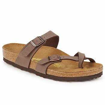 Σαγιονάρες BIRKENSTOCK MAYARI