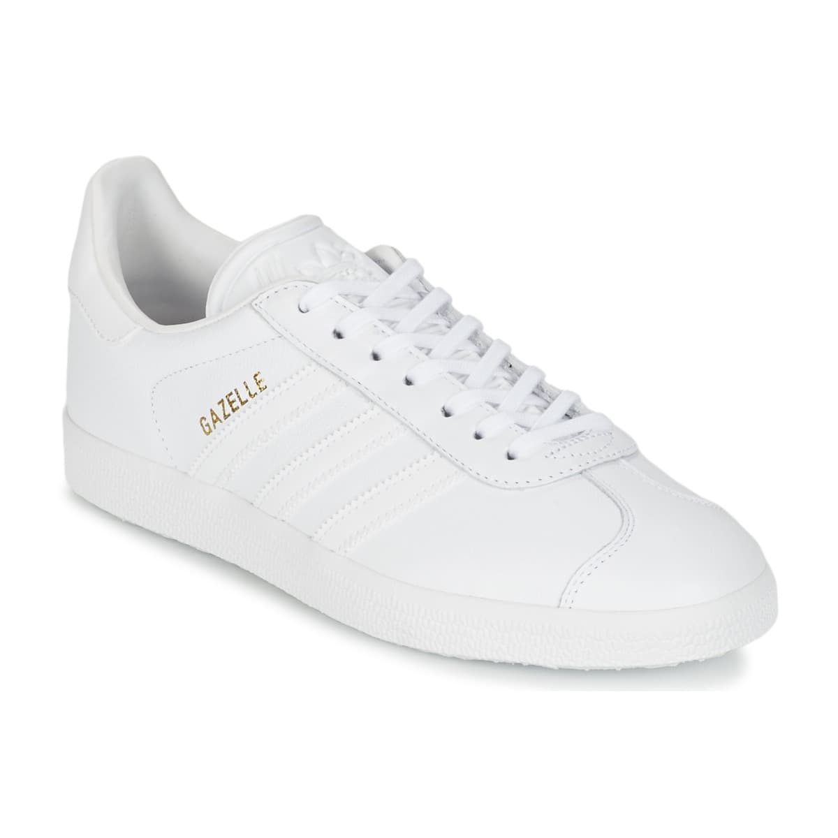 Xαμηλά Sneakers adidas GAZELLE