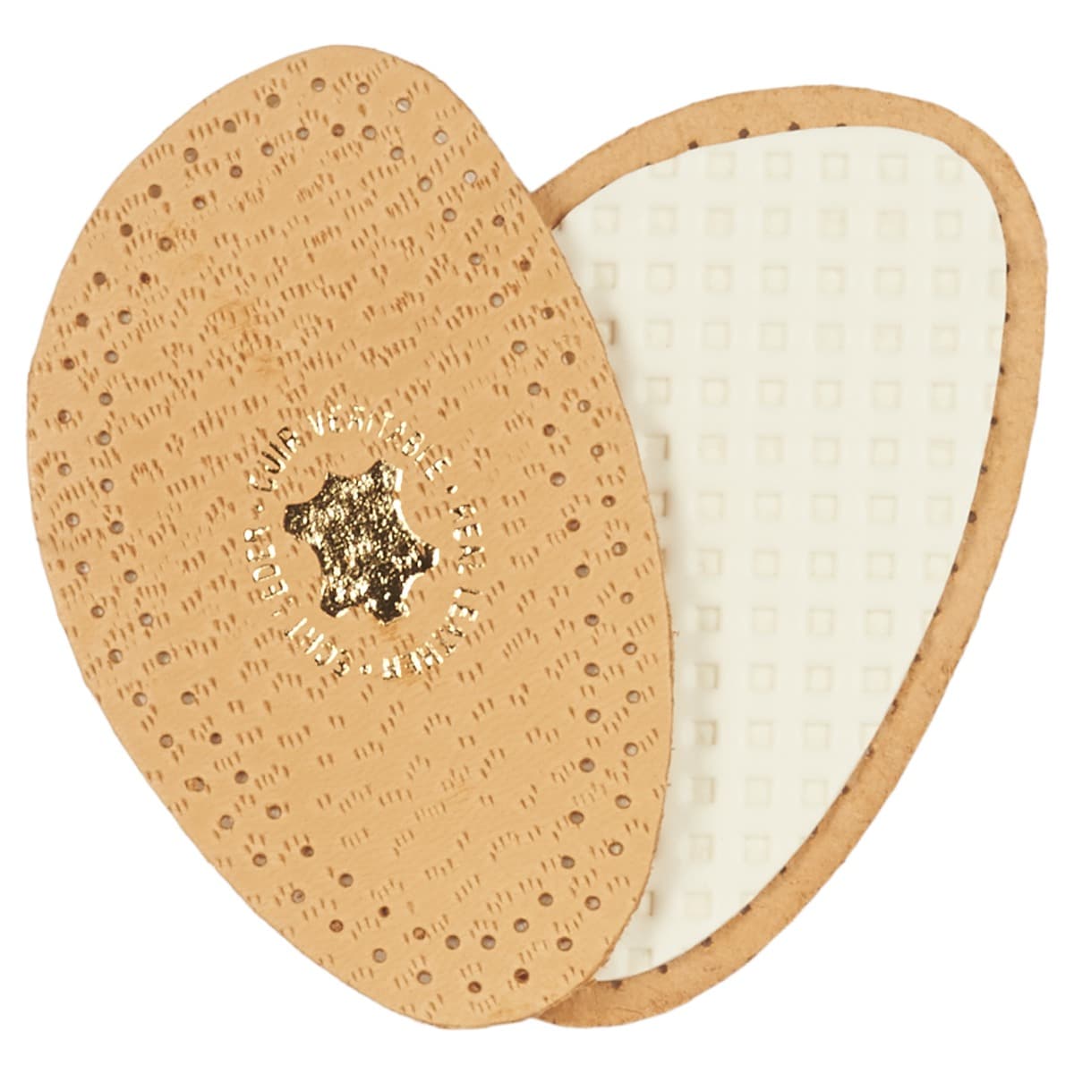 Παπούτσια Famaco ANDREOS