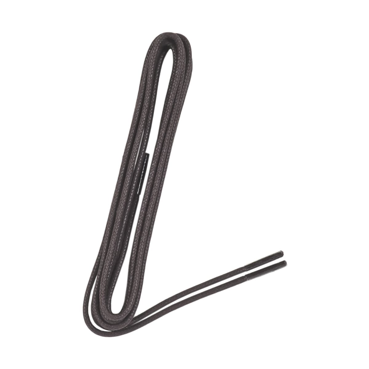 Kορδόνια Famaco AMANIAS