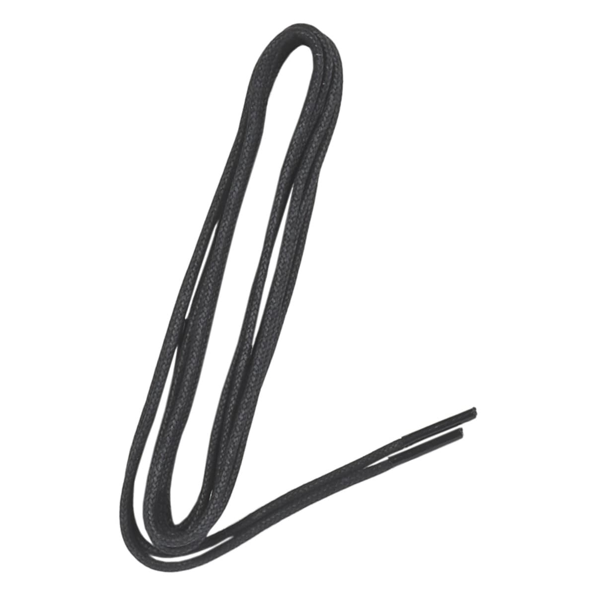 Kορδόνια Famaco AMANIAS