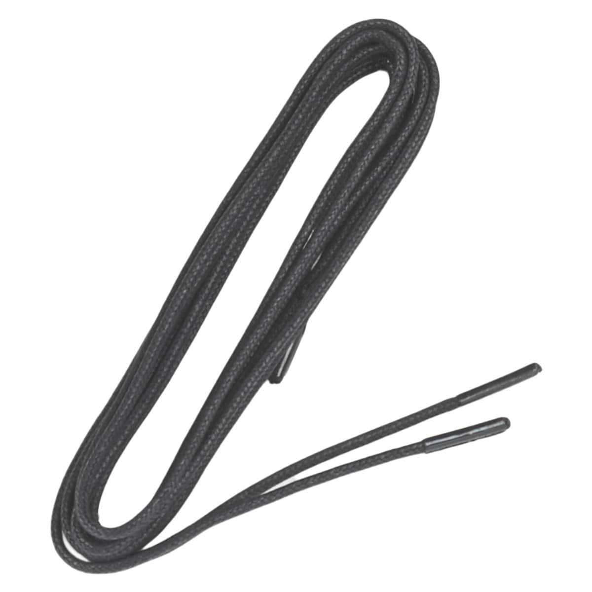 Kορδόνια Famaco NICANDRO