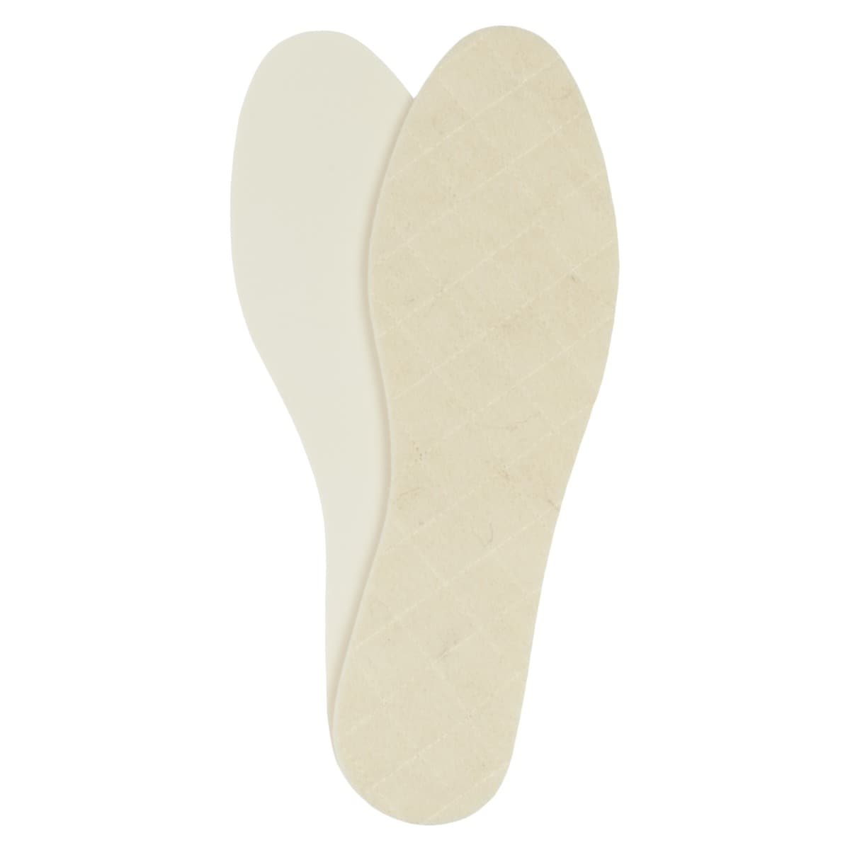 Παπούτσια Famaco NICETAN