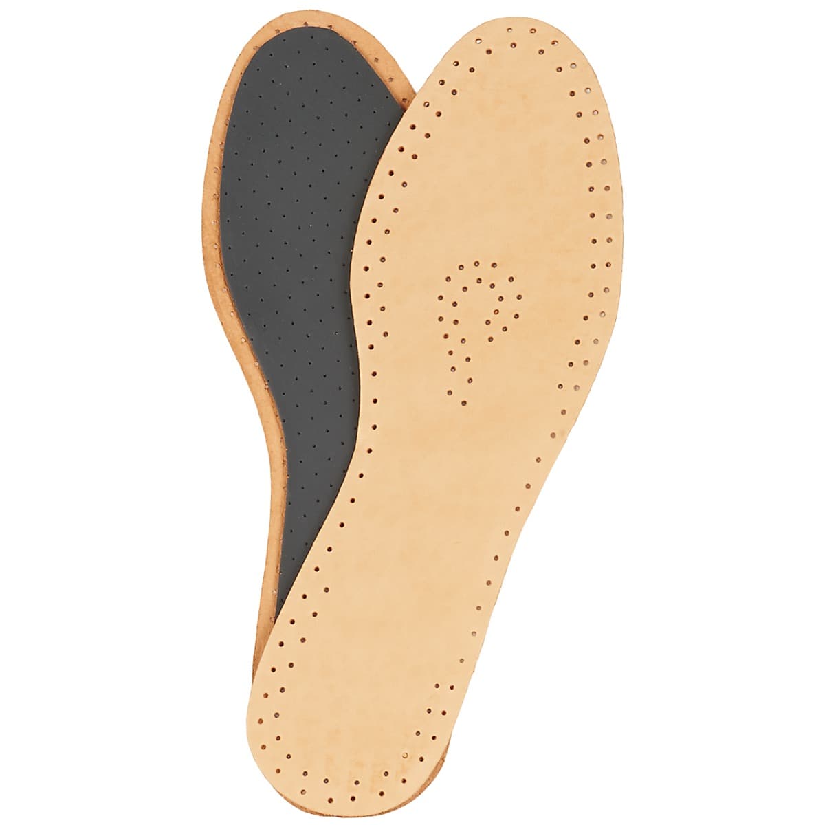 Παπούτσια Famaco NUMKERO