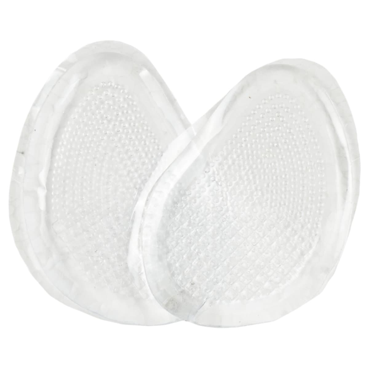 Παπούτσια Famaco TADION