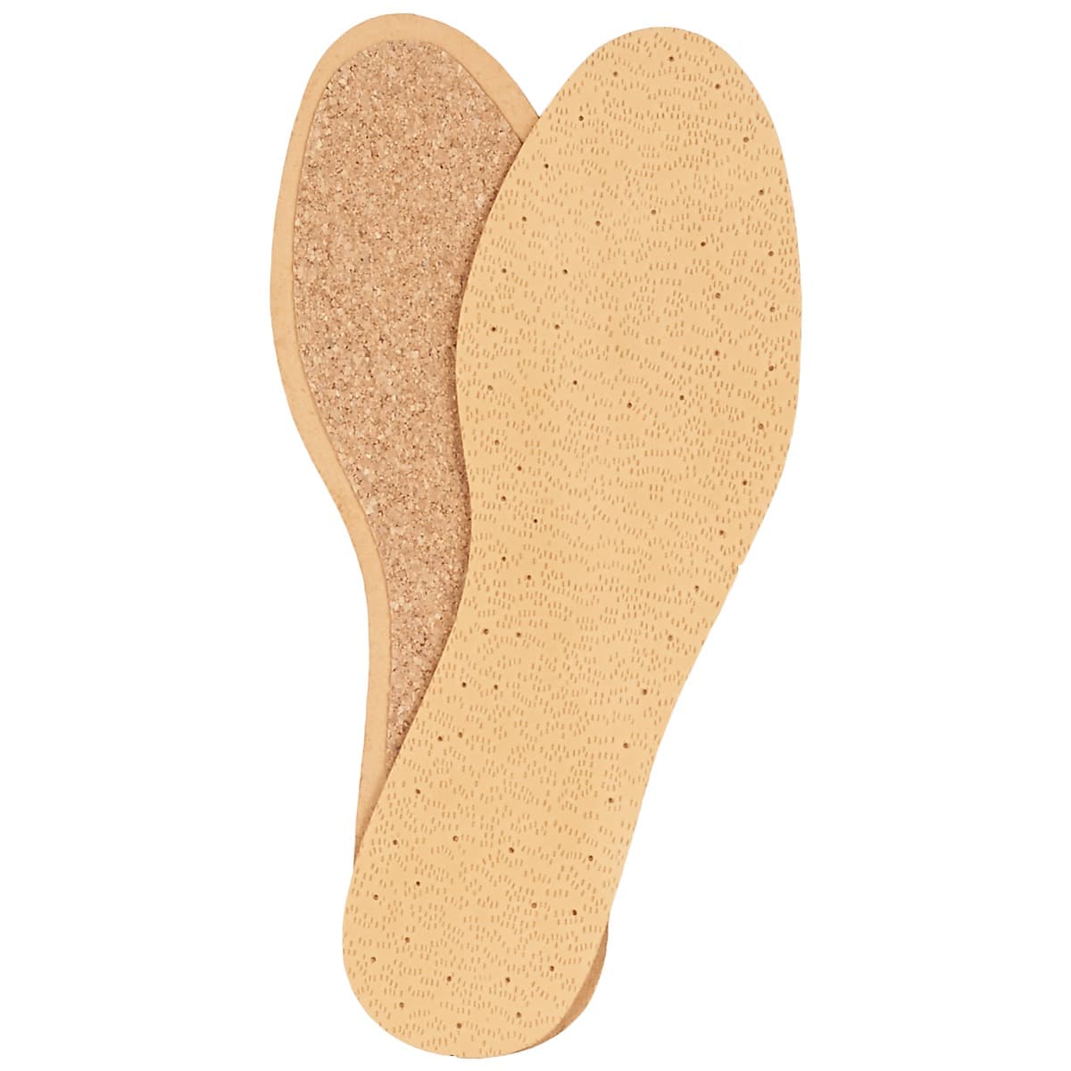 Παπούτσια Famaco TELFANES