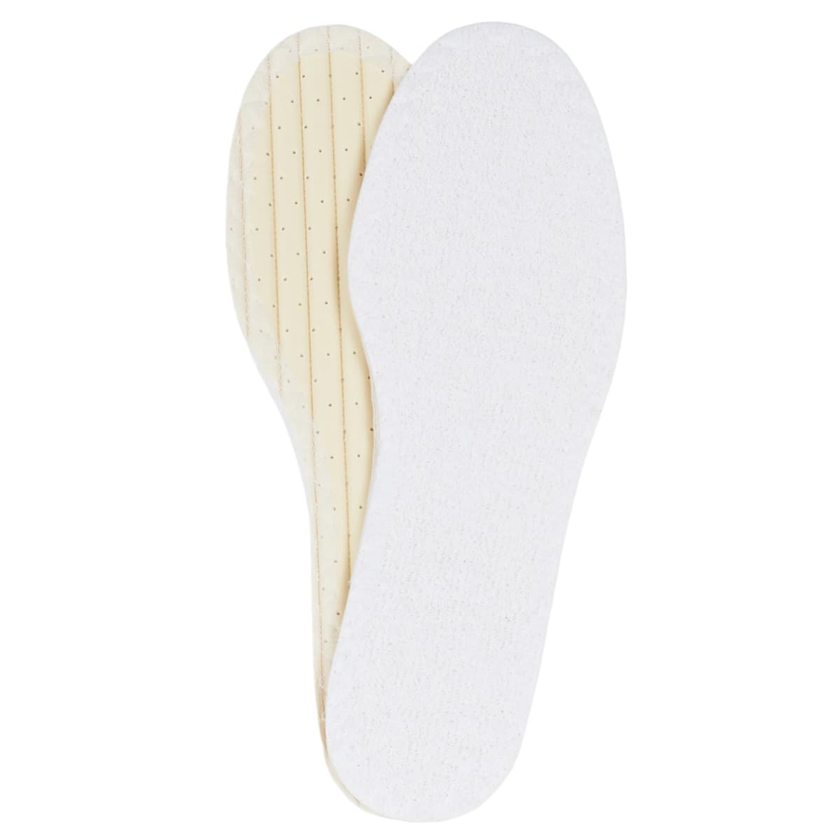 Παπούτσια Famaco CALIXTO