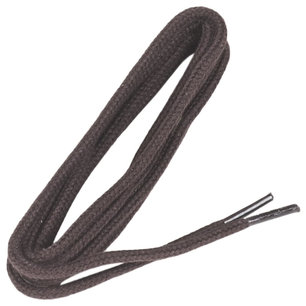 Kορδόνια Famaco LANDELINO