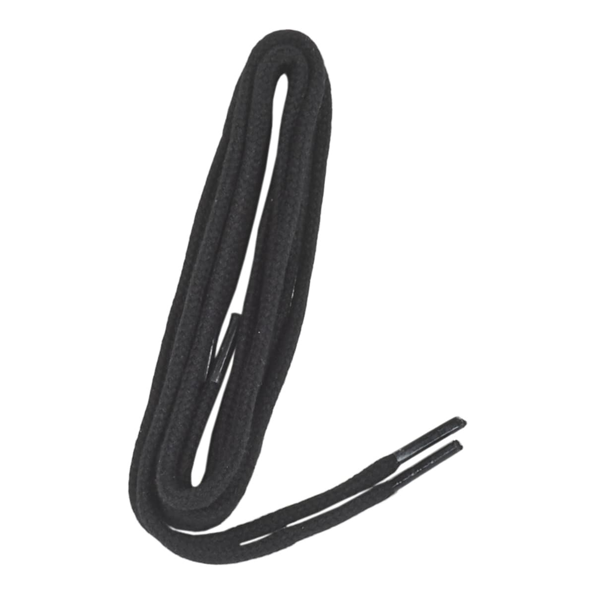 Kορδόνια Famaco LANDELINO