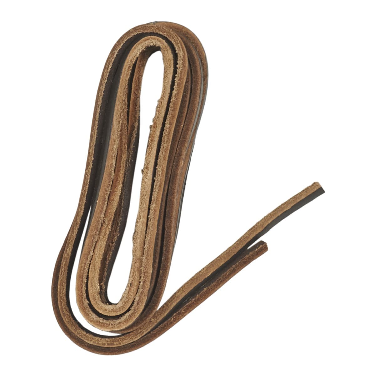 Kορδόνια Famaco NAZARENO