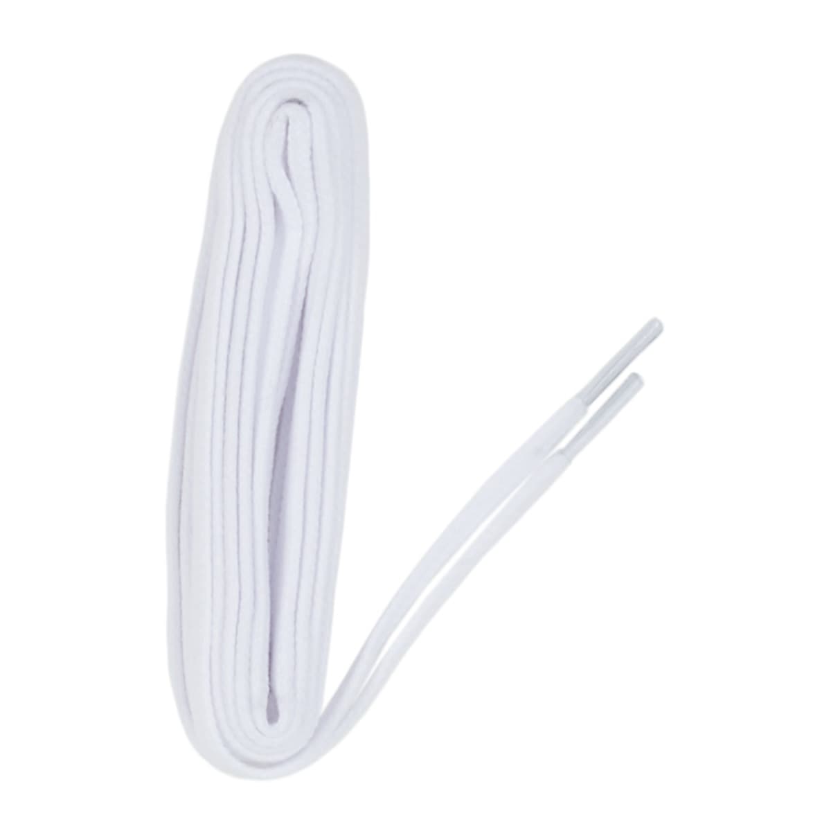 Kορδόνια Famaco NATANNAEL