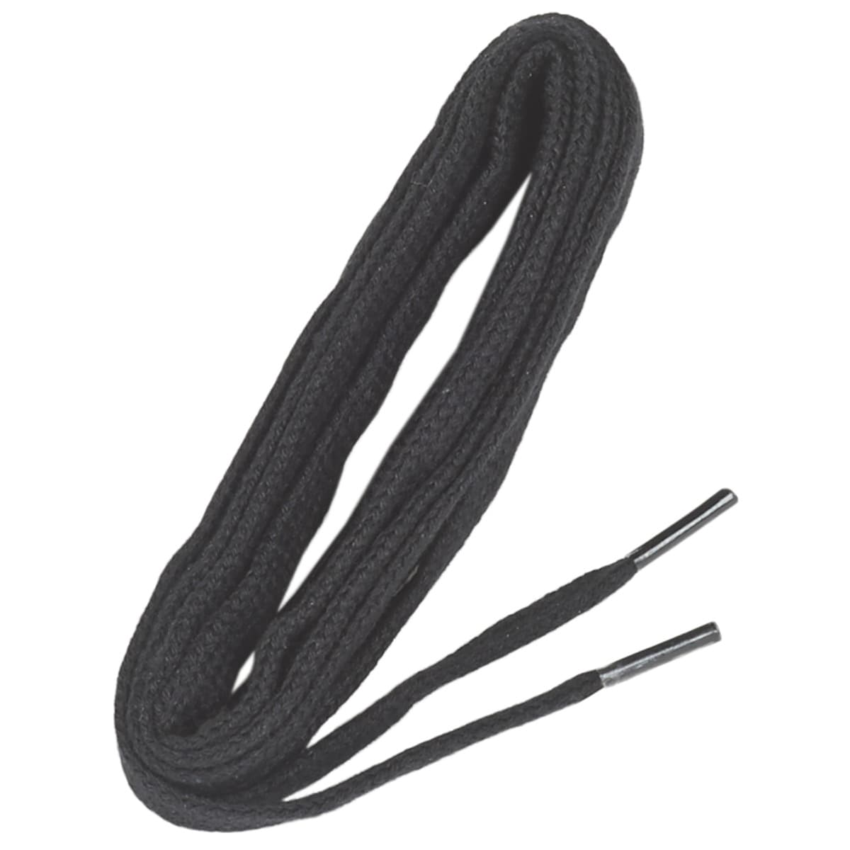 Kορδόνια Famaco WENCESLAO