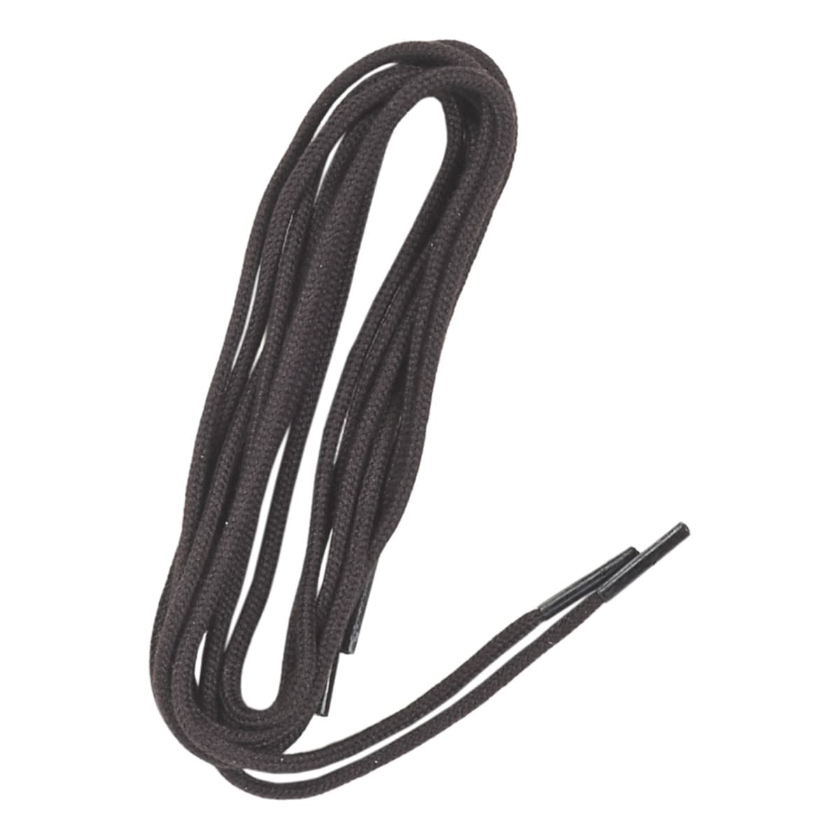 Kορδόνια Famaco JASON