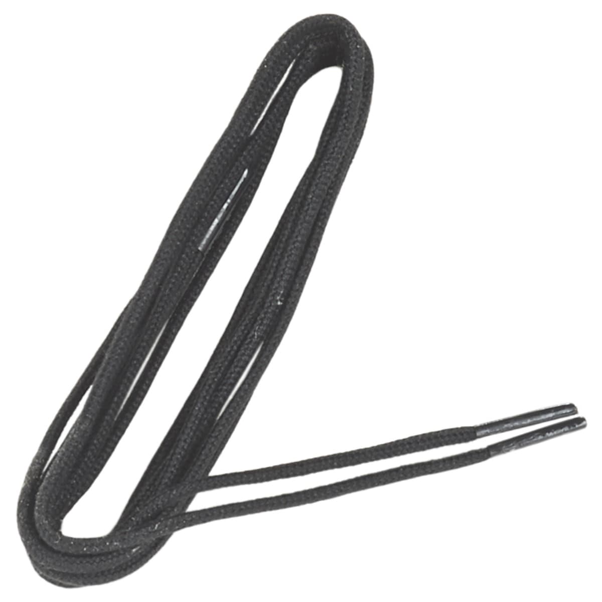 Kορδόνια Famaco JASON