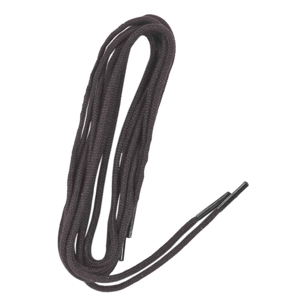 Kορδόνια Famaco JACINTO