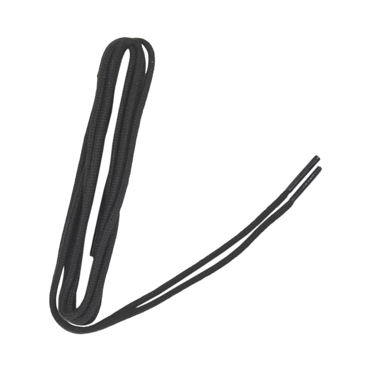 Kορδόνια Famaco JACINTO