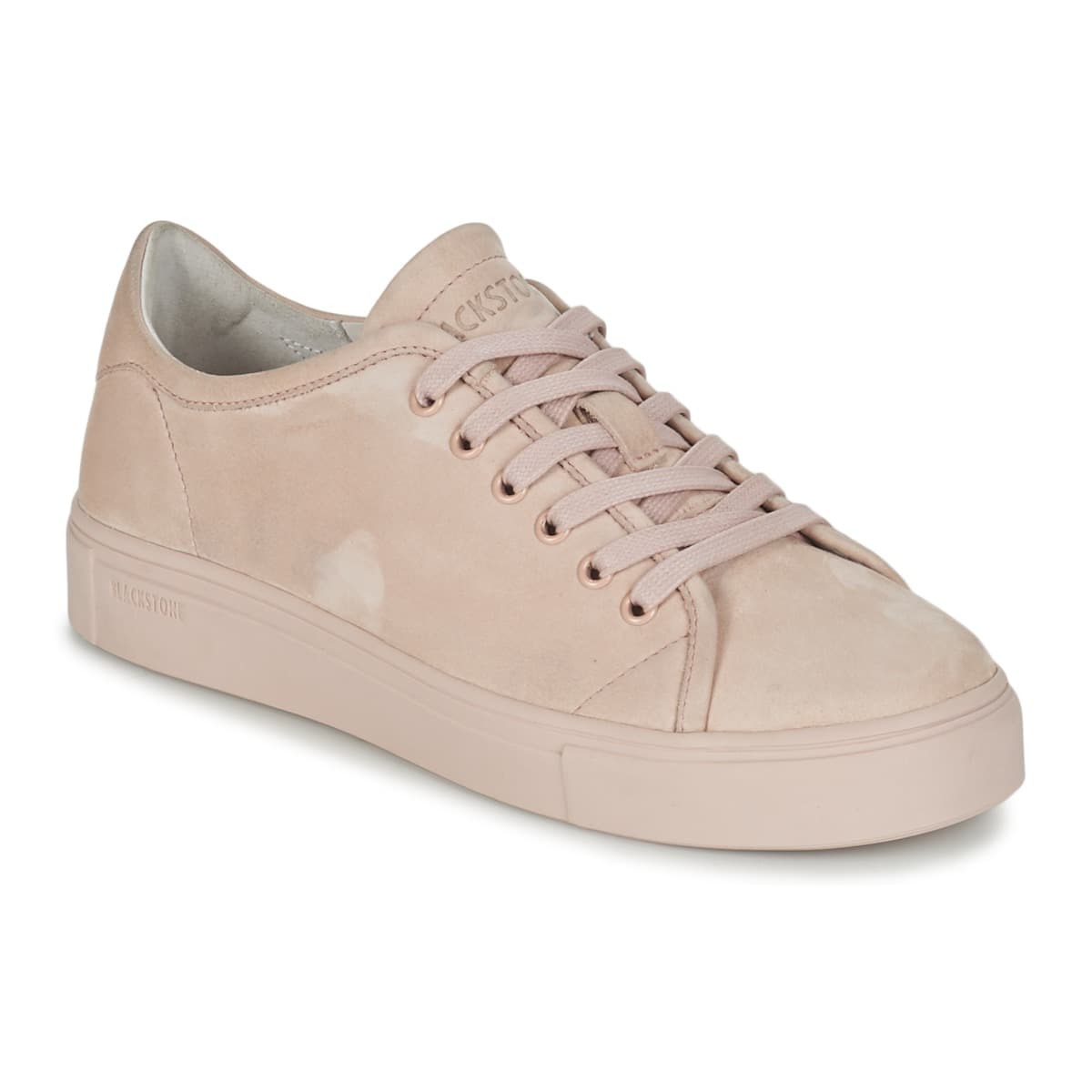 Xαμηλά Sneakers Blackstone NL33