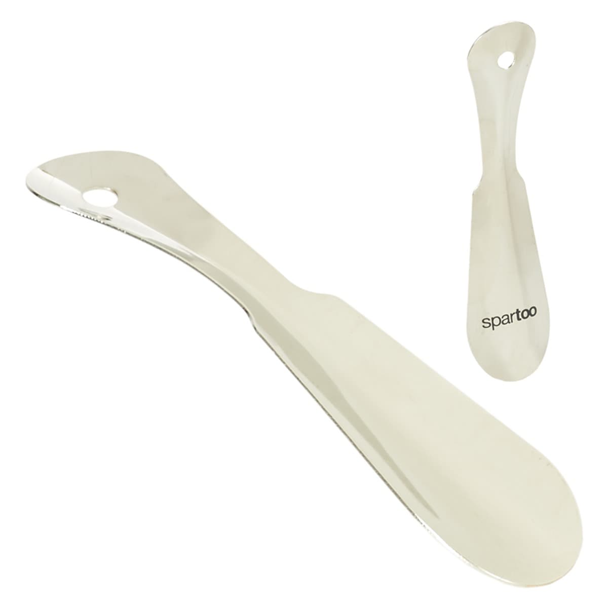 Παπούτσια Famaco LUIS