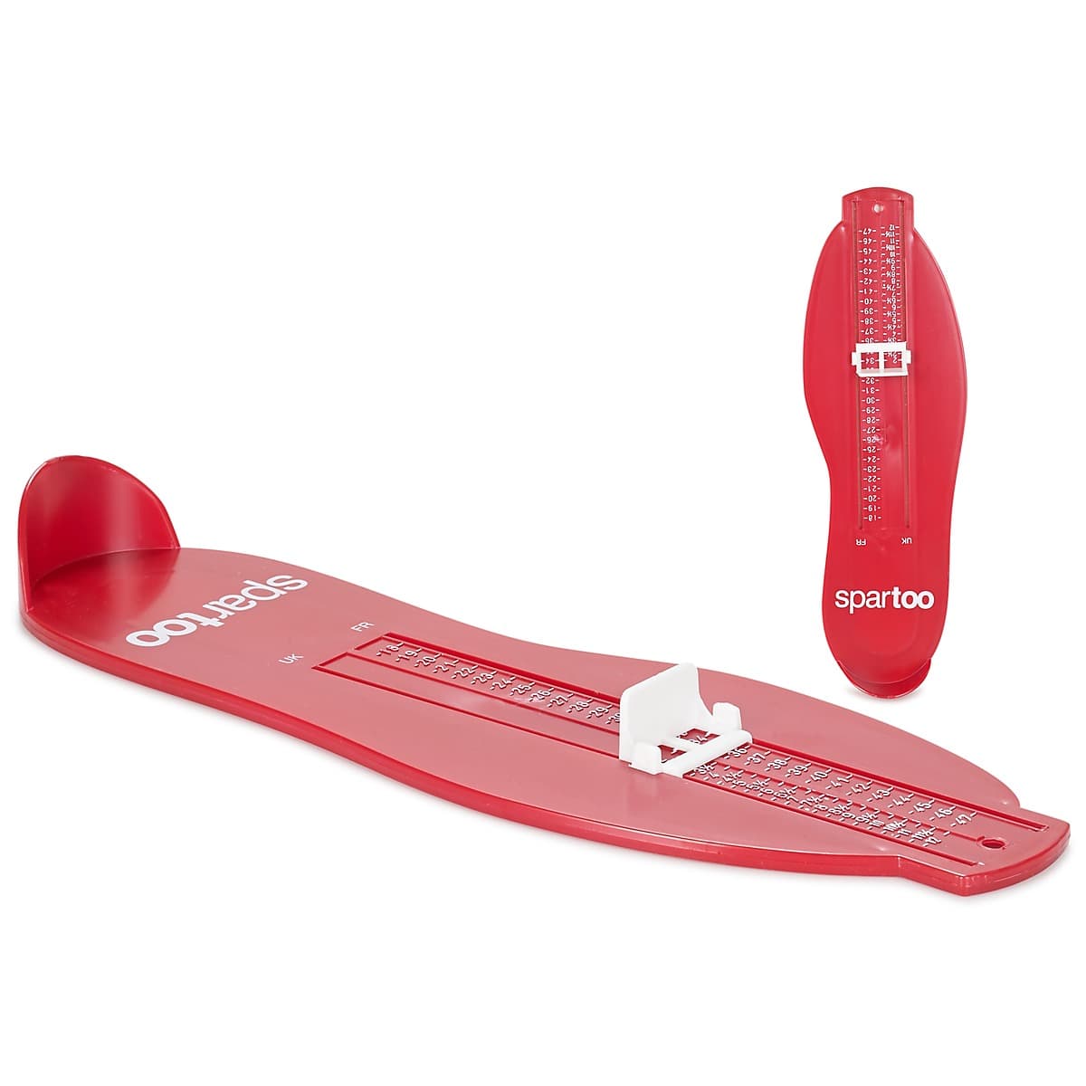 Παπούτσια Famaco ALBERTINA