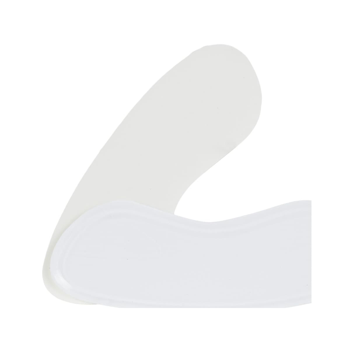 Παπούτσια Famaco VELITELLA