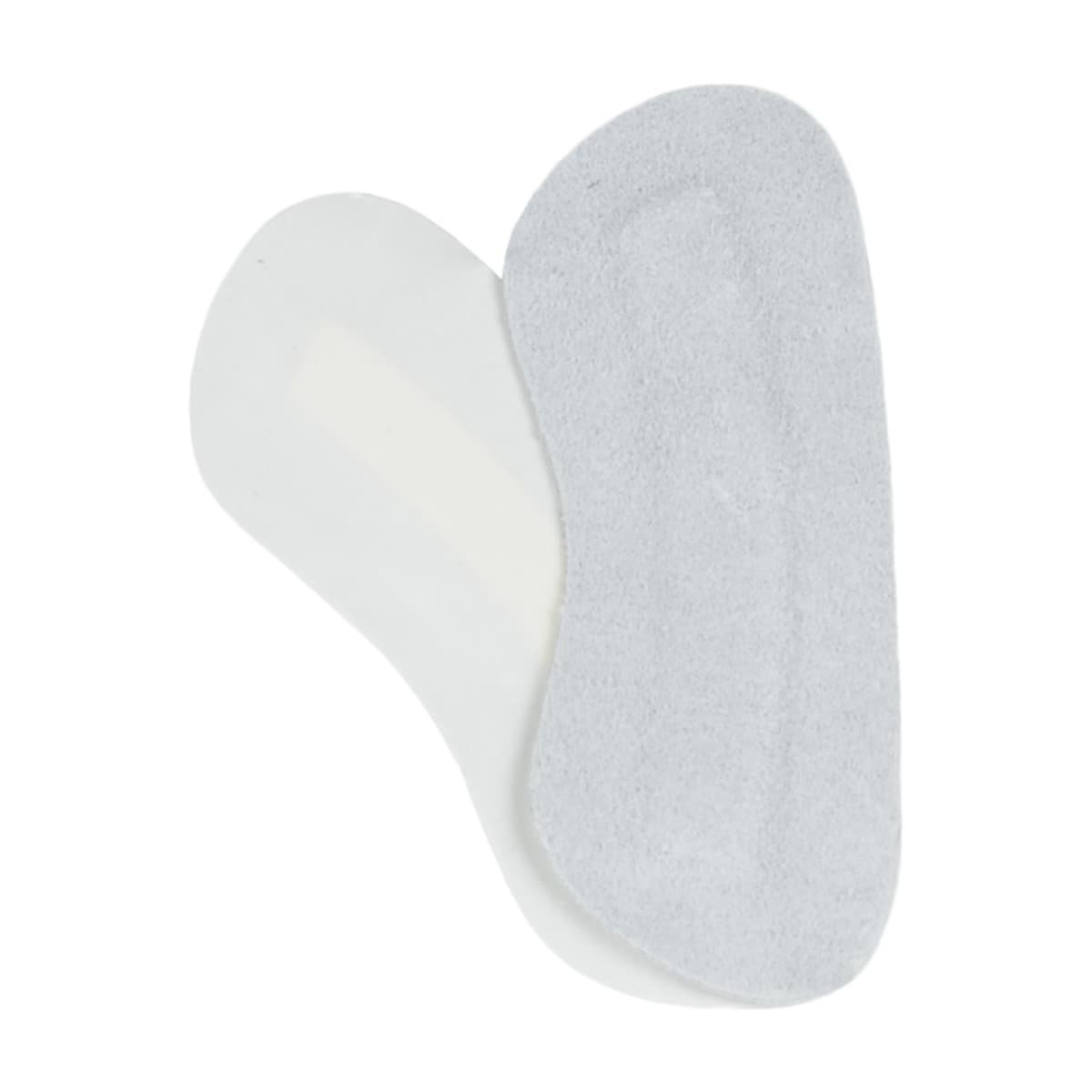 Παπούτσια Famaco COMANTAG