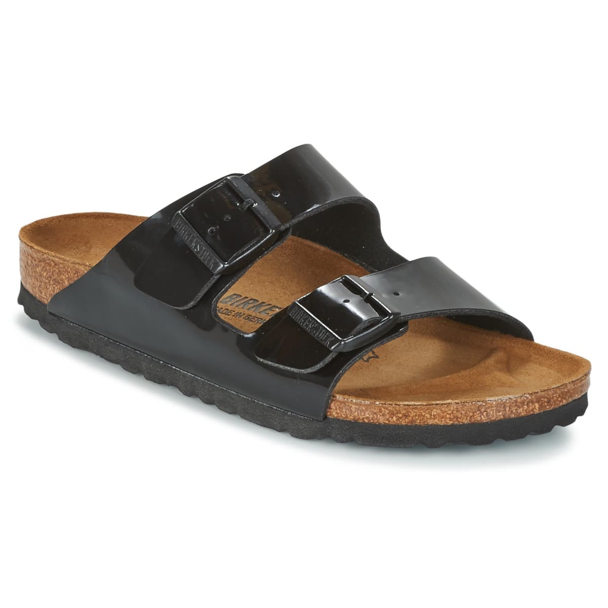 Mules BIRKENSTOCK Arizona