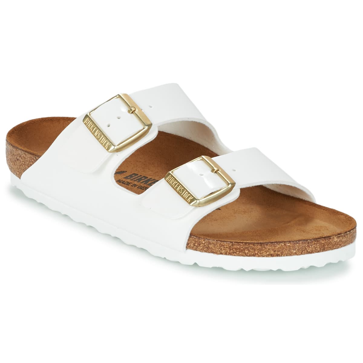 Mules BIRKENSTOCK Arizona