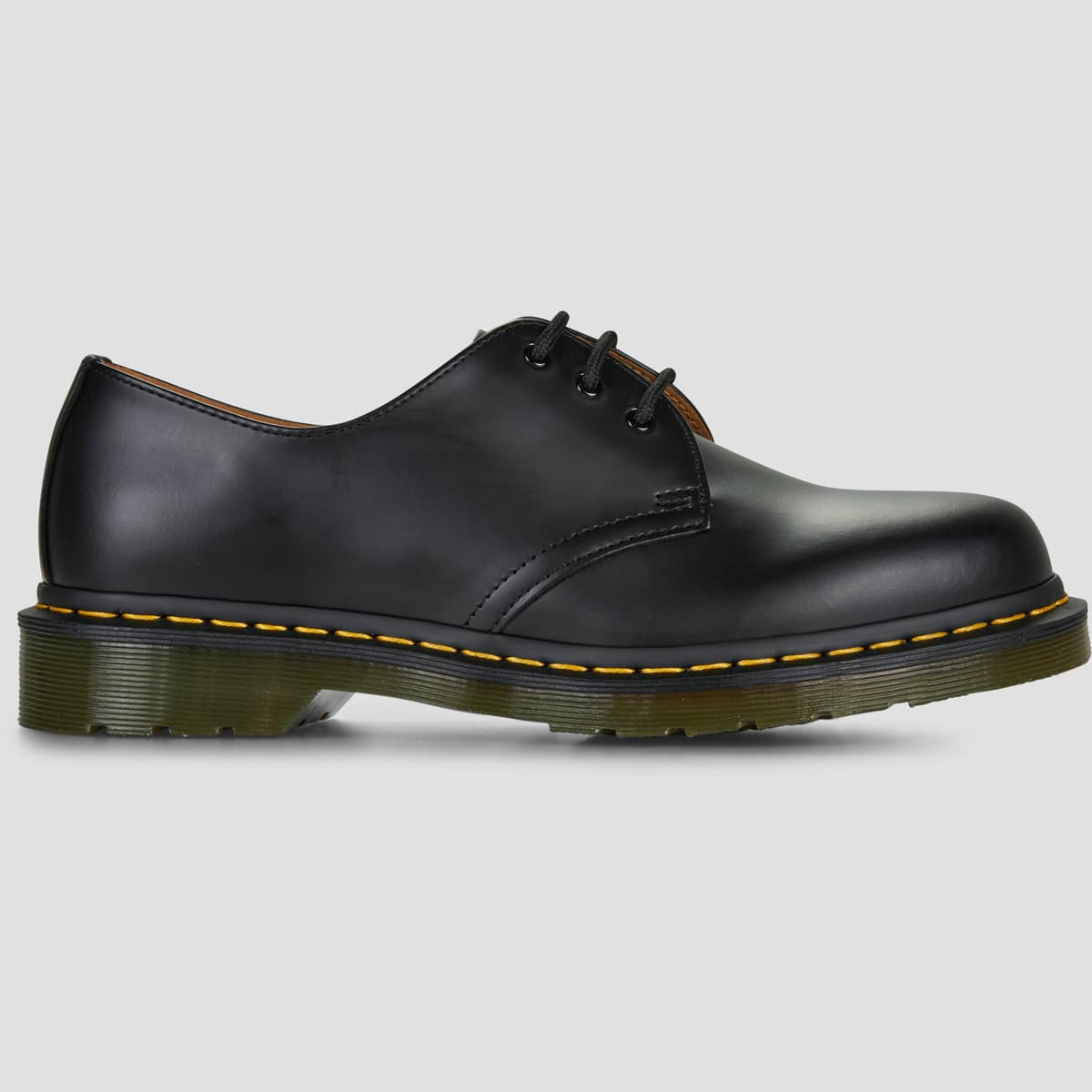 Derbies Dr. Martens 1461