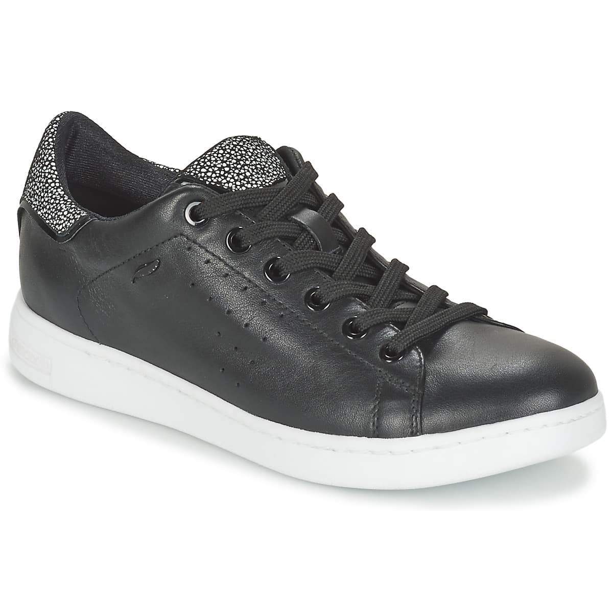 Xαμηλά Sneakers Geox JAYSEN A