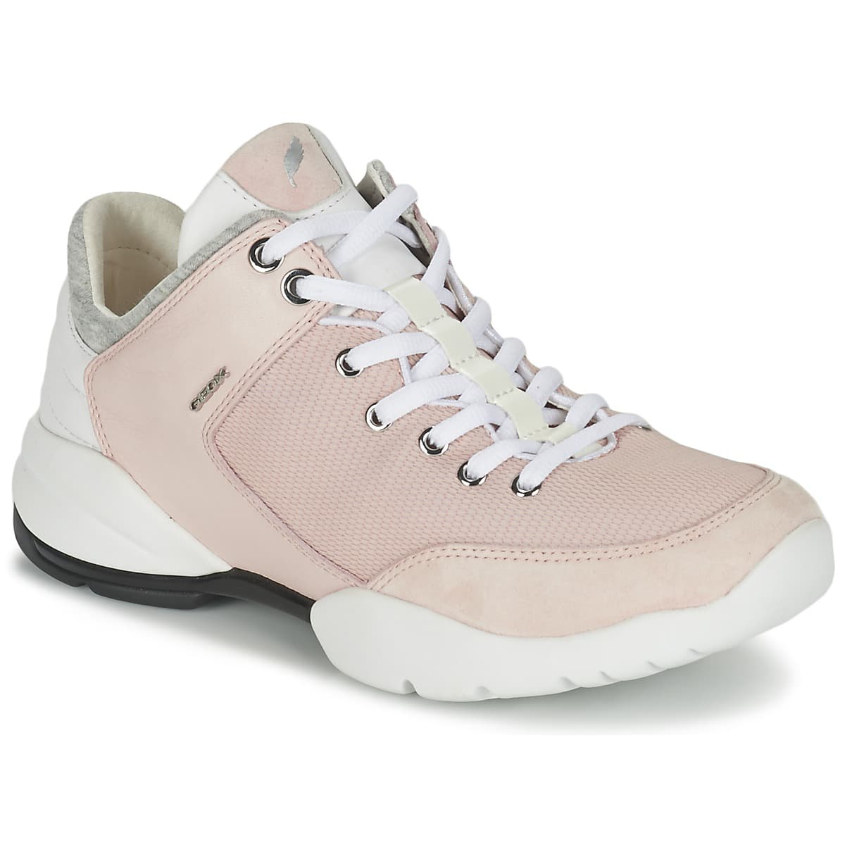 Xαμηλά Sneakers Geox SFINGE A