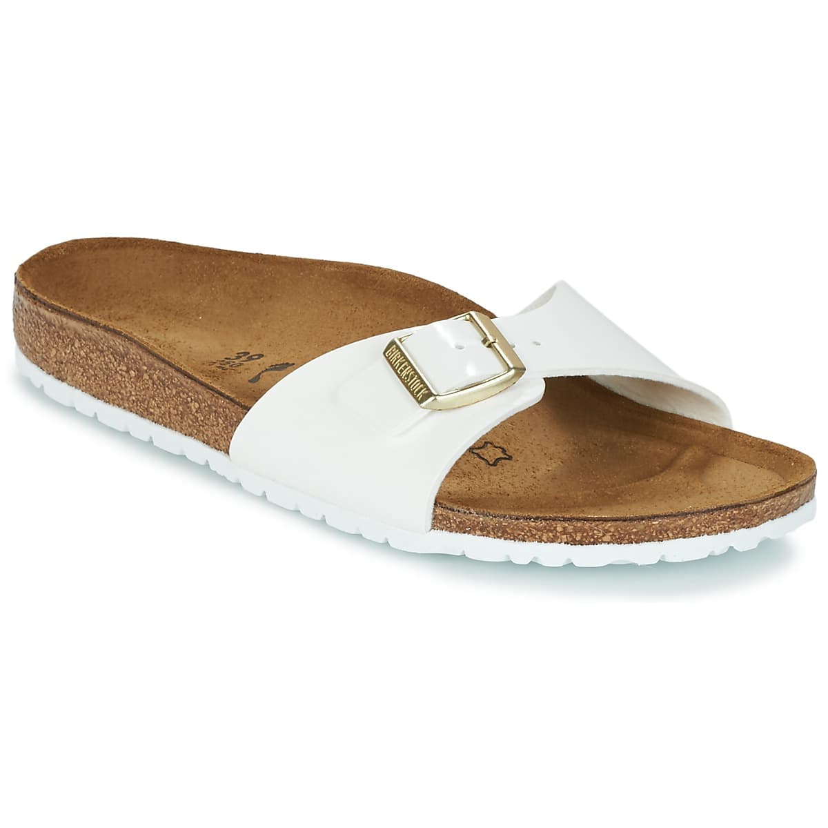 Mules BIRKENSTOCK Madrid