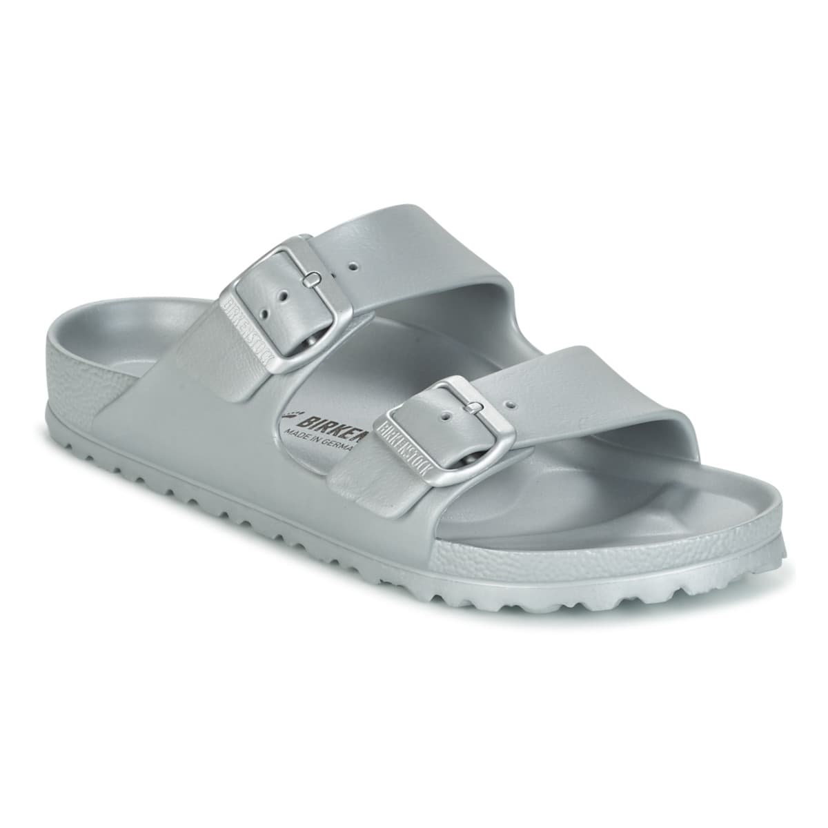 Mules BIRKENSTOCK ARIZONA EVA