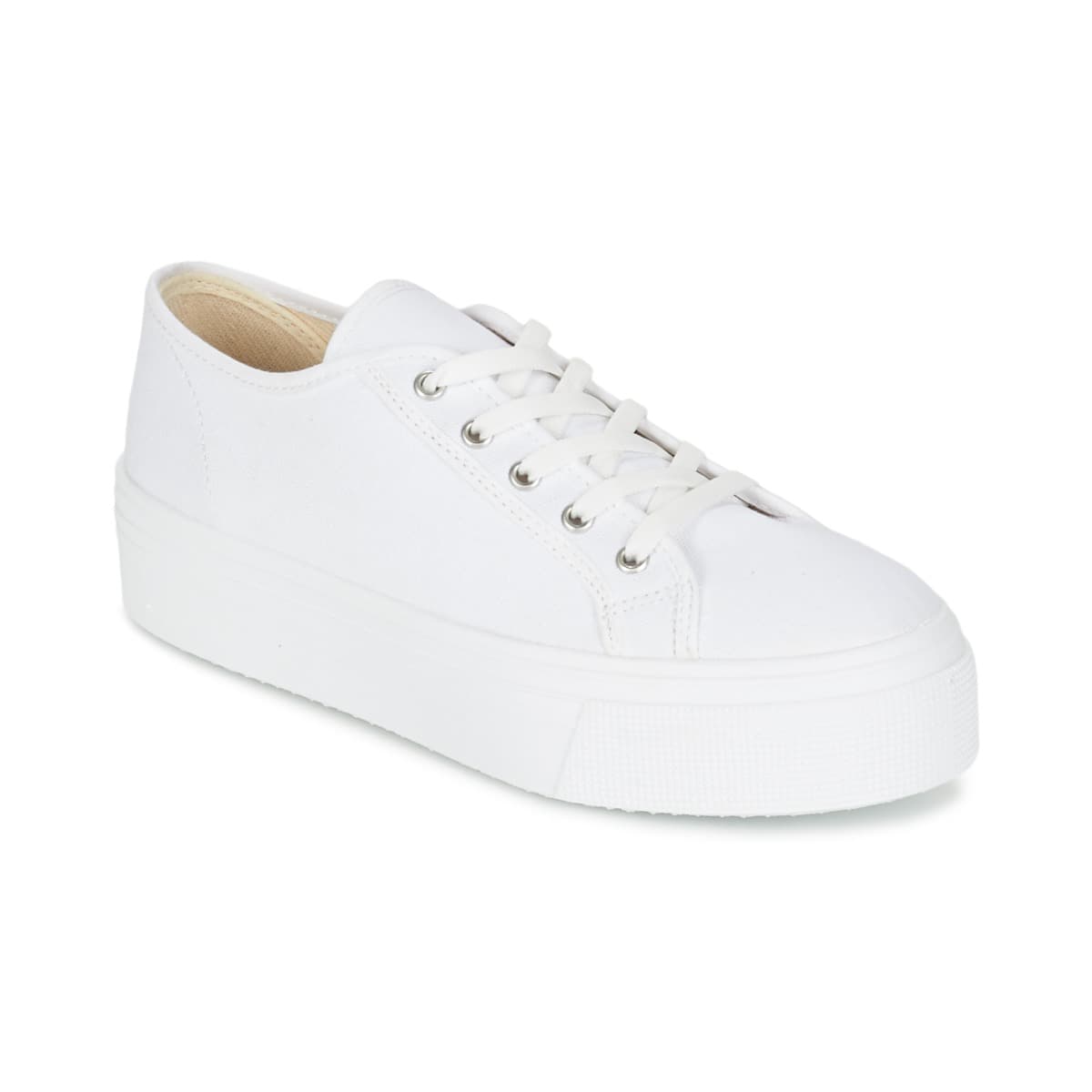 Xαμηλά Sneakers Yurban SUPERTELA