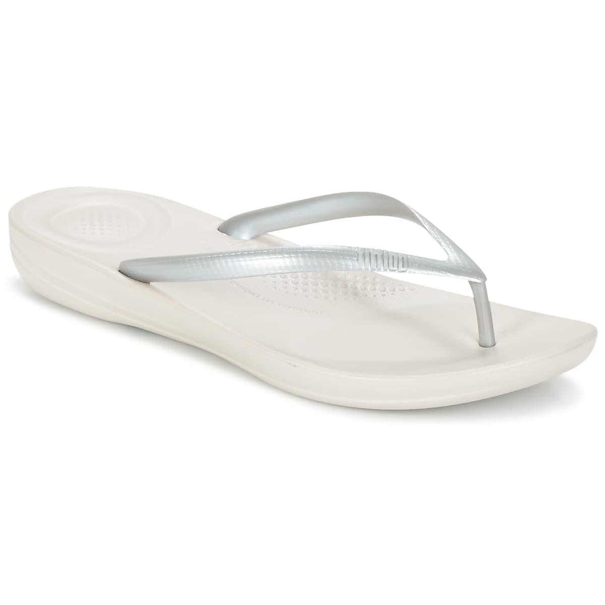 Σαγιονάρες FitFlop IQUSHION ERGONOMIC FLIP-FLOPS