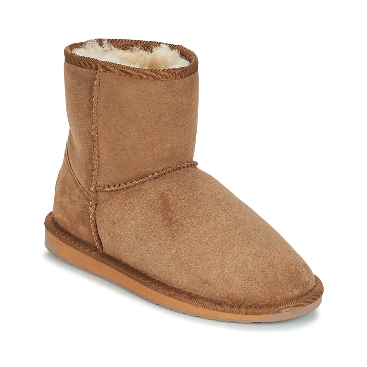 Μπότες EMU STINGER MINI