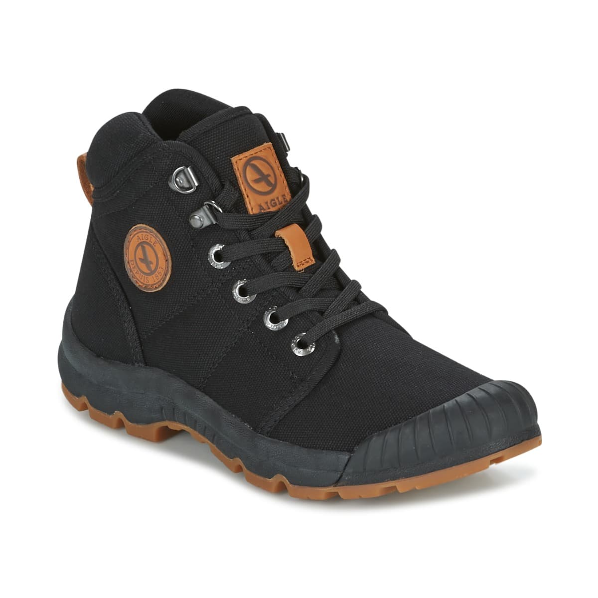 Γαλότσες Aigle TENERE LIGHT W
