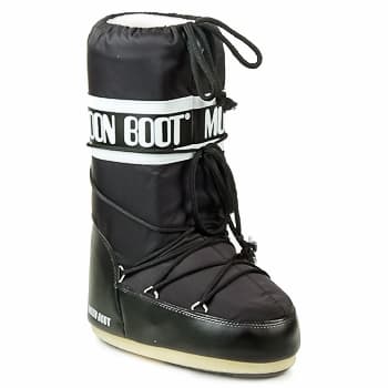 Μπότες για σκι Moon Boot MOON BOOT NYLON
