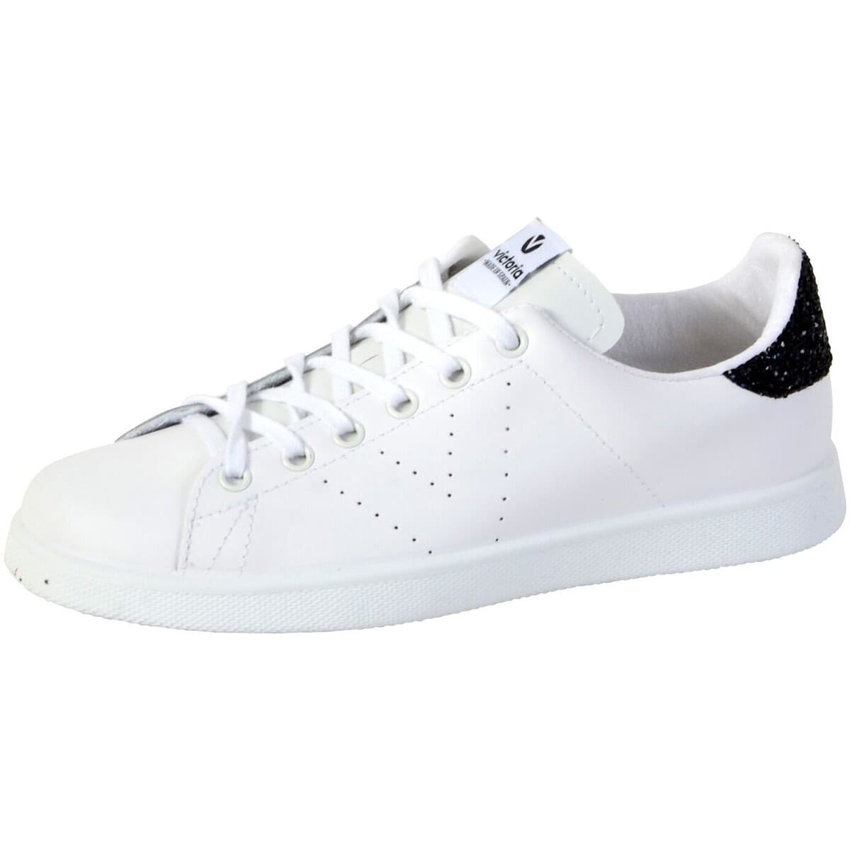 Xαμηλά Sneakers Victoria 92428