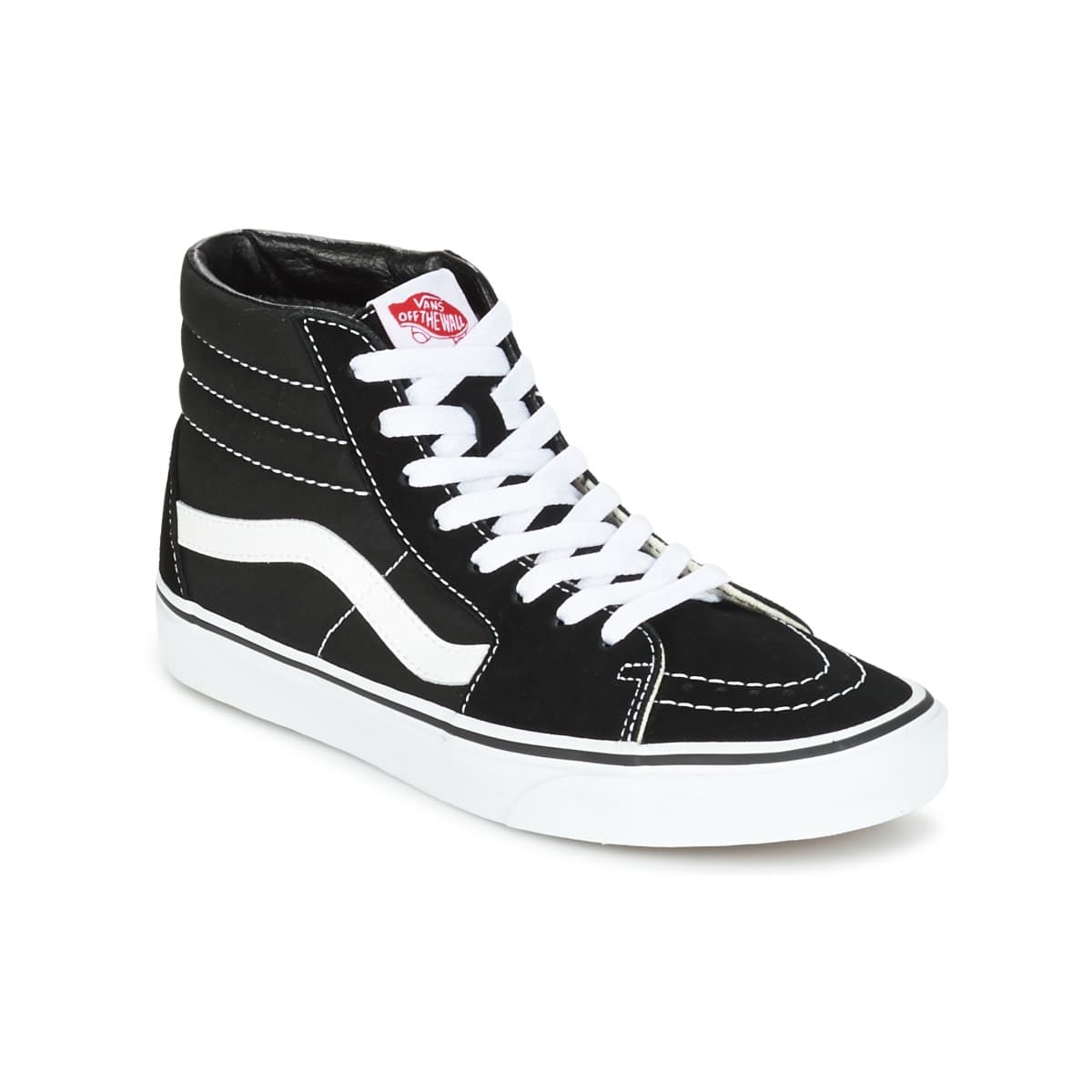 Ψηλά Sneakers Vans SK8-Hi