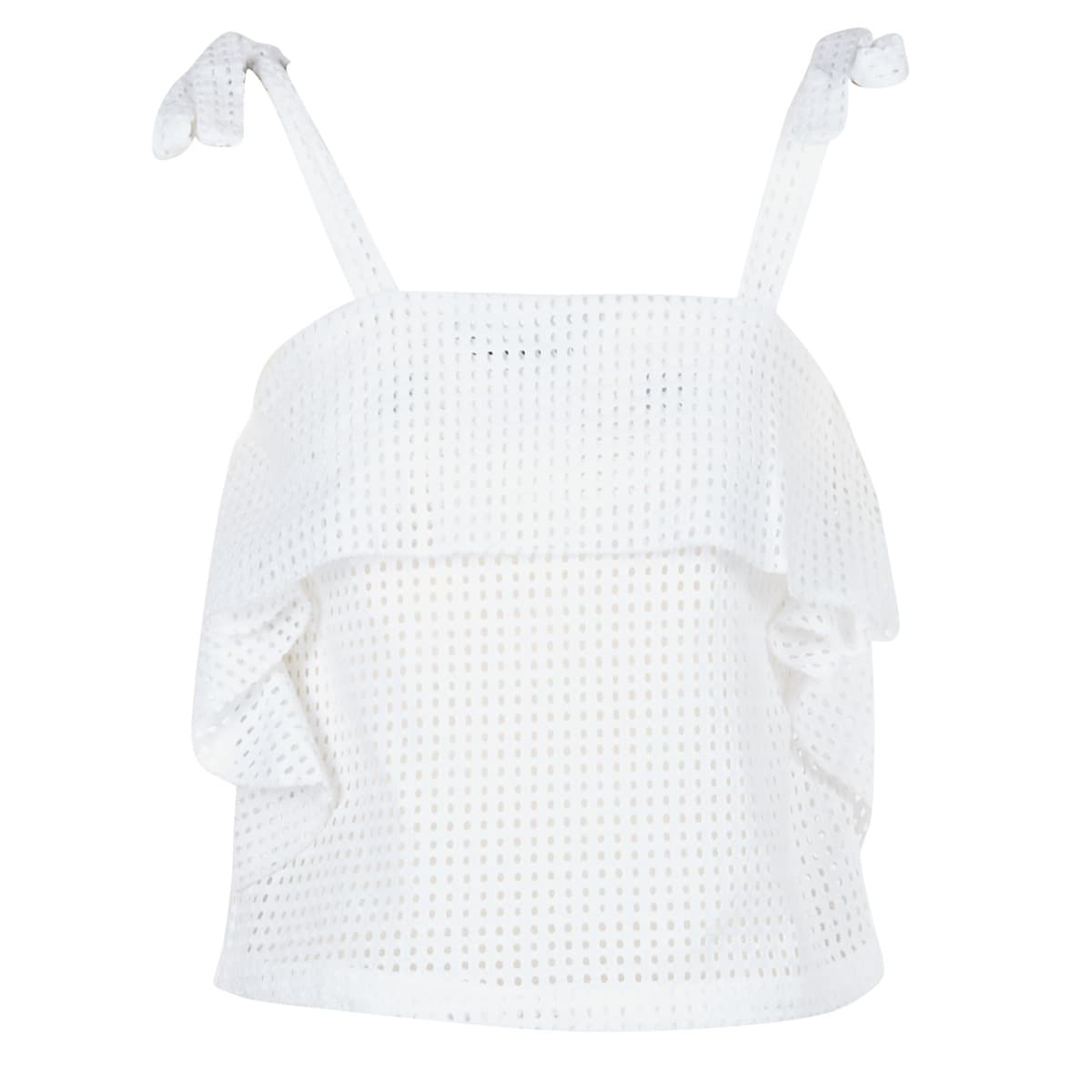 Μπλούζα Moony Mood GEMA