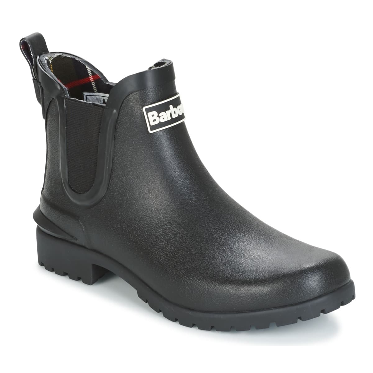 Γαλότσες Barbour WILTON