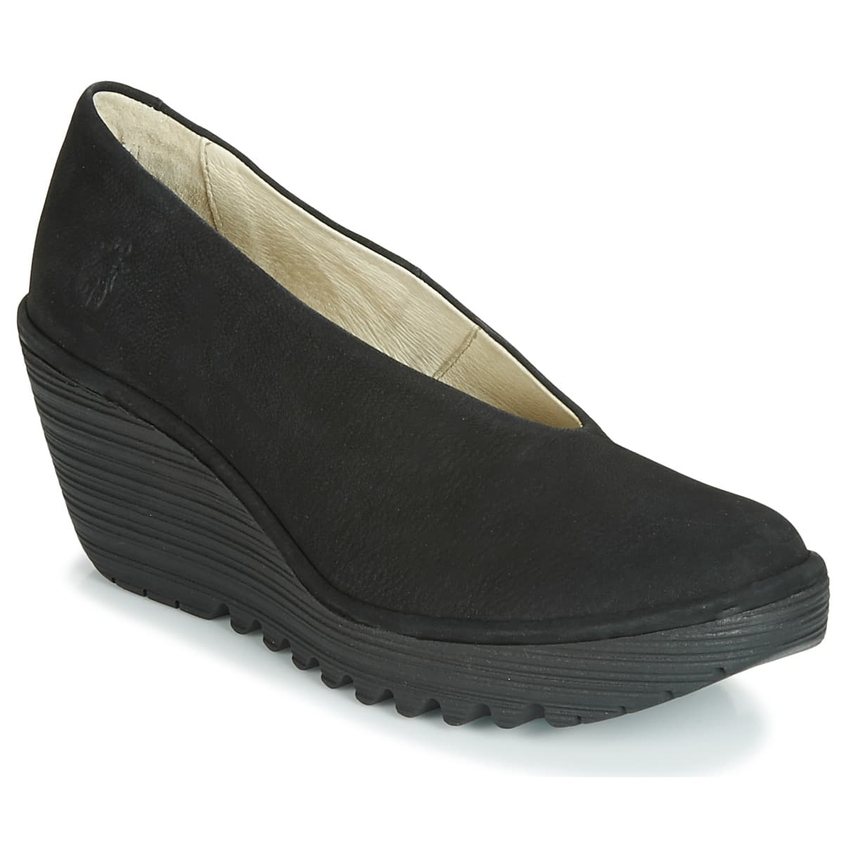 Γόβες Fly London CUPIDO